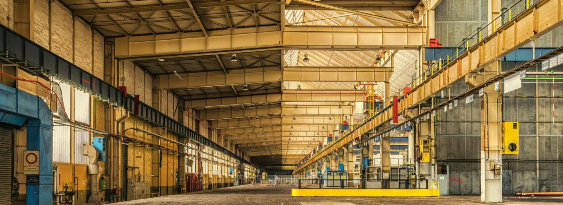 Swarox Steels Slider