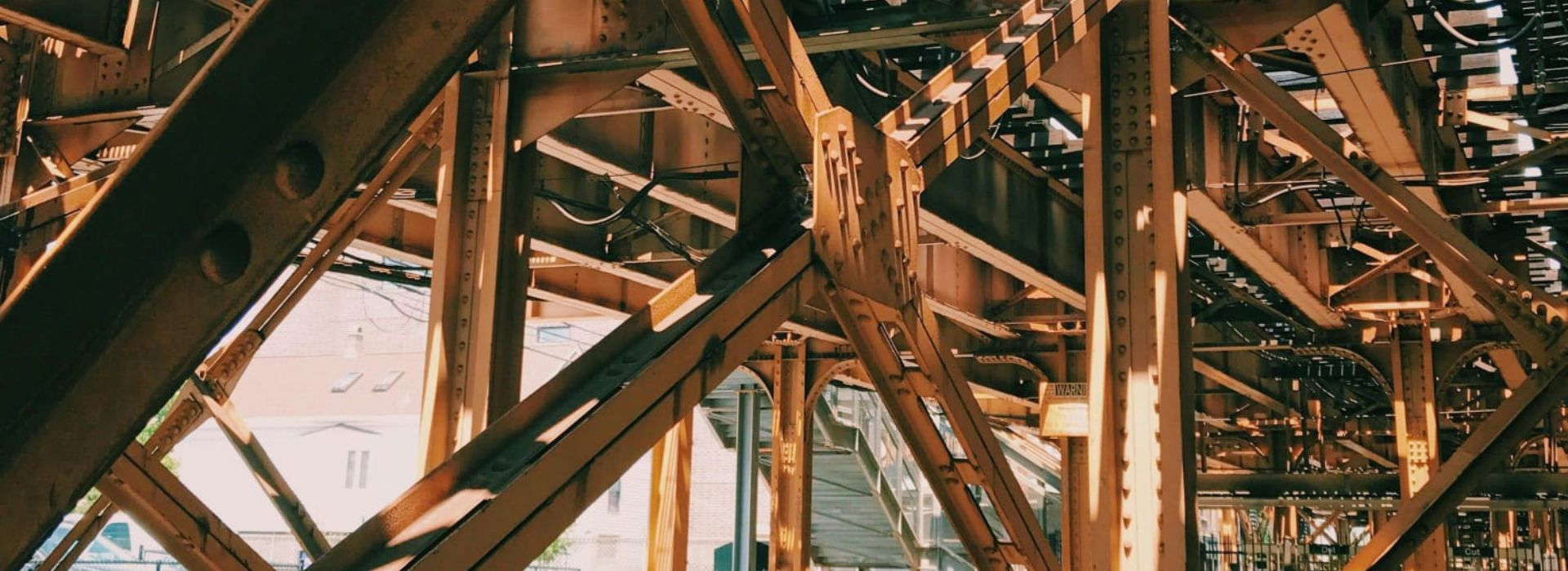 Swarox Steels Slider