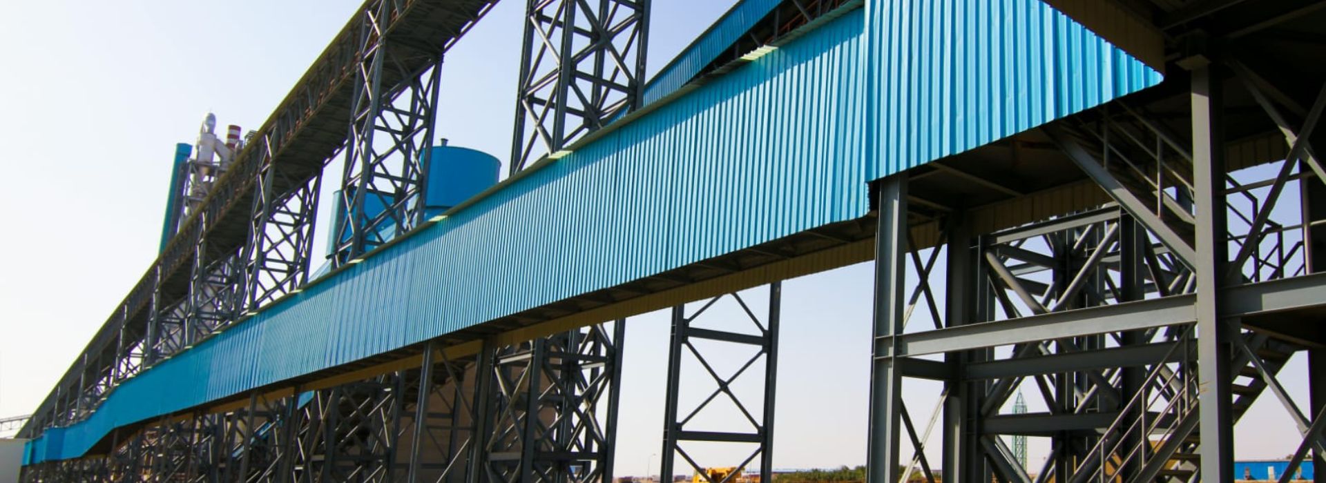 Swarox Steels Slider